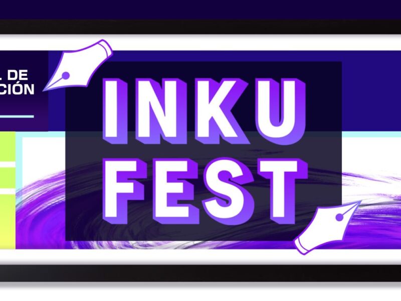 inku fest 2025